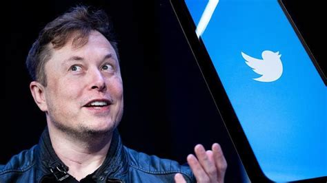 Elon Musk’ın 54,20 Dolarlık Hisse Paylaşımı İle Devam Etmesi Bekleniyor Twitter Anlaşması: Rapor