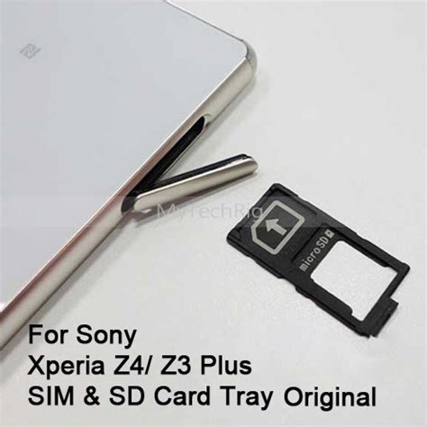 Kulaklık jakı ve microSD kart yuvası ile Sony Xperia 5 IV amiral geminizi rakipsiz bir fiyata alın